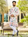 Men's Kurtas