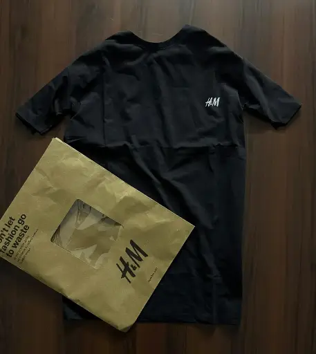 H&M T-Shirt