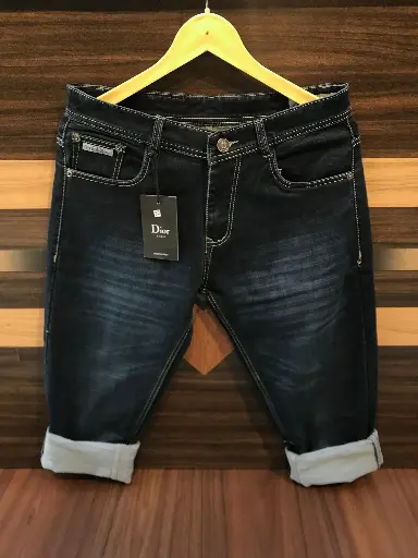 Dior Jeans