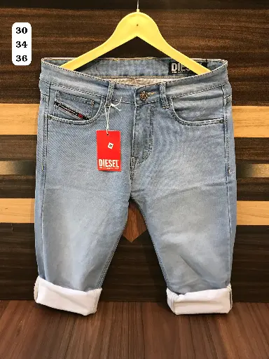 Diesel Jeans