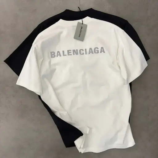 BALENCIAGA T-Shirts