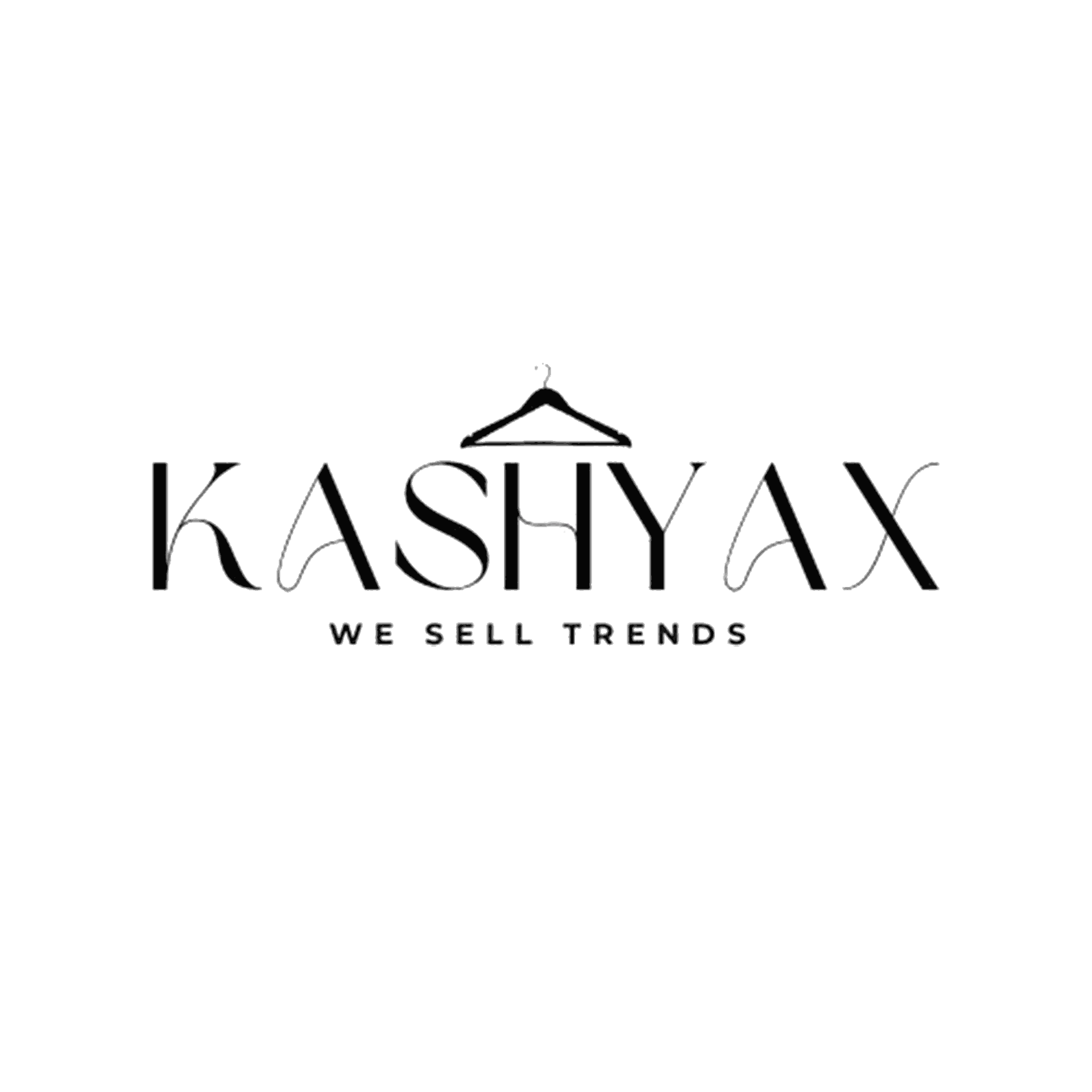 www.kashyax.com